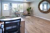 Studio apartment at Park Place Apartments in Turlock